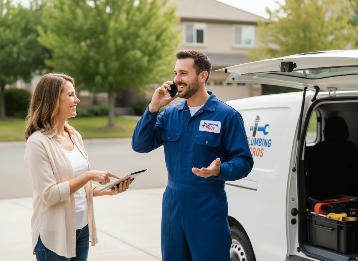 Water Heater Repair Seiling, OK FAQs
